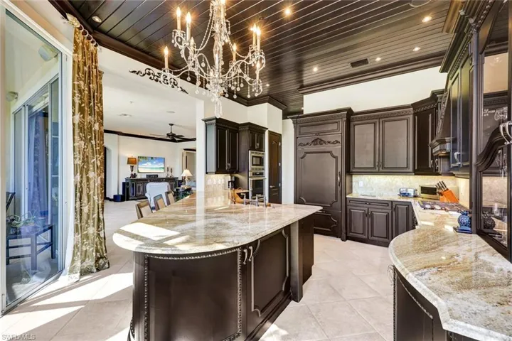 15516  Monterosso  LN, Naples, FL 34110