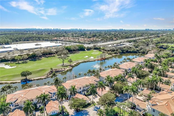 15516  Monterosso  LN, Naples, FL 34110