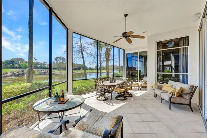 15516  Monterosso  LN, Naples, FL 34110