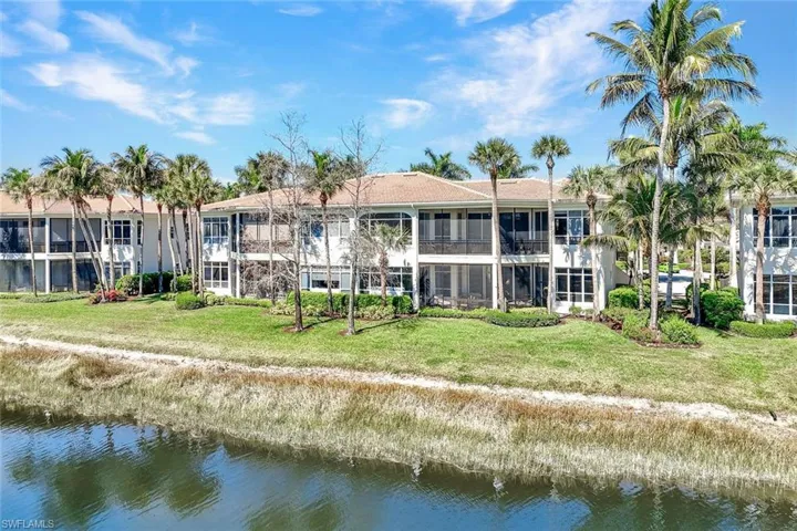 15516  Monterosso  LN, Naples, FL 34110