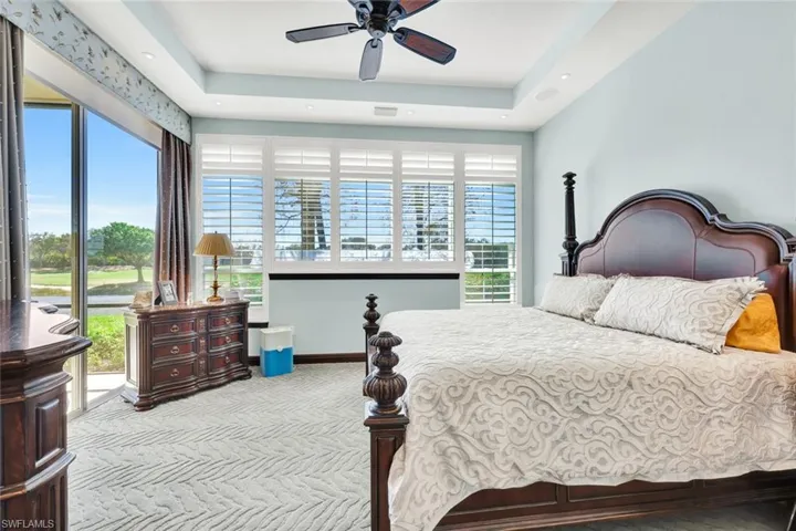 15516  Monterosso  LN, Naples, FL 34110
