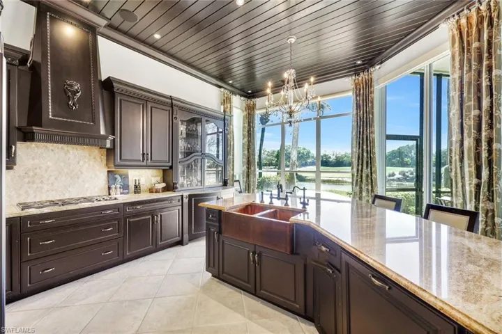 15516  Monterosso  LN, Naples, FL 34110