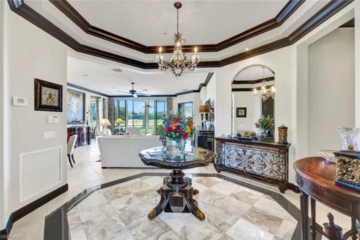15516  Monterosso  LN, Naples, FL 34110