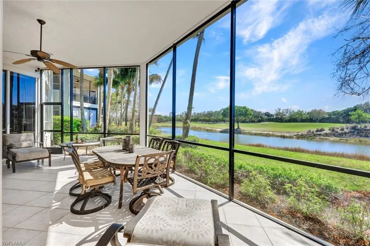 15516  Monterosso  LN, Naples, FL 34110