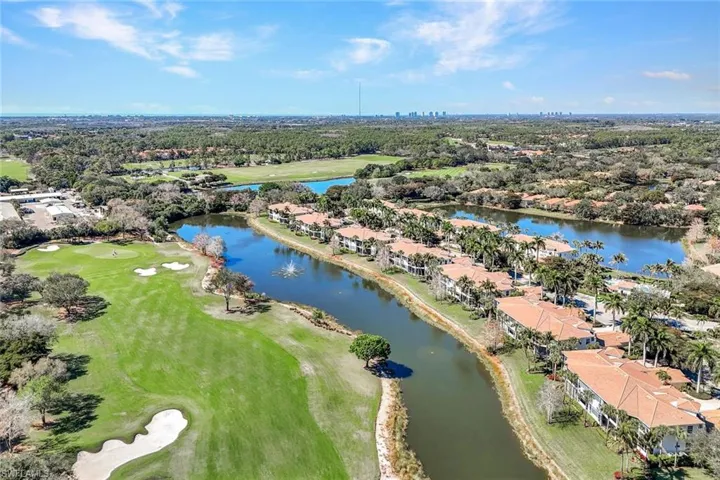 15516  Monterosso  LN, Naples, FL 34110