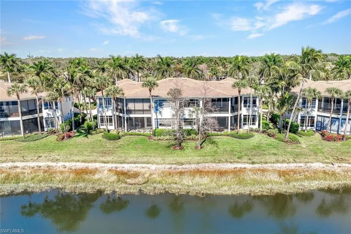 15516  Monterosso  LN, Naples, FL 34110