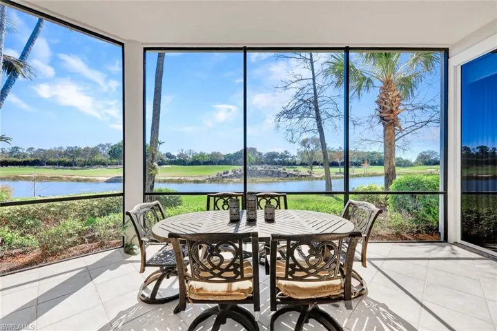 15516  Monterosso  LN, Naples, FL 34110