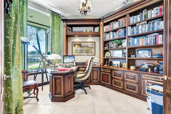15516  Monterosso  LN, Naples, FL 34110