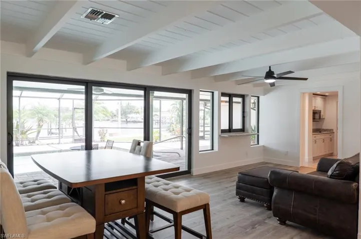 14562 Riverside Dr, Fort Myers, Florida 33905
