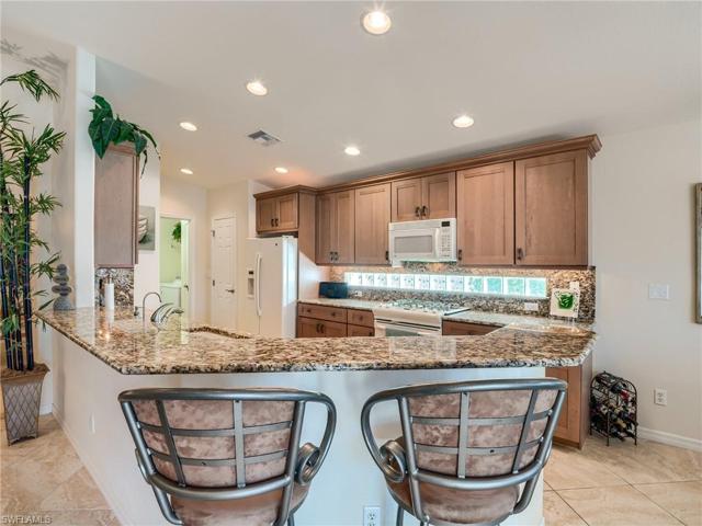 9103  Astonia  WAY, Estero, FL 33967