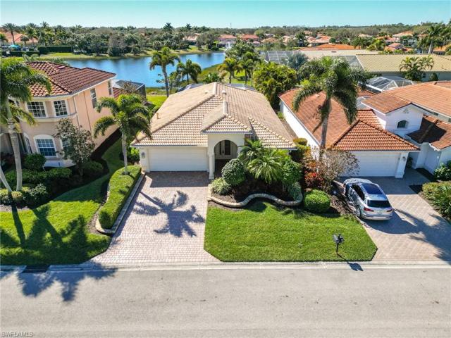 9103  Astonia  WAY, Estero, FL 33967