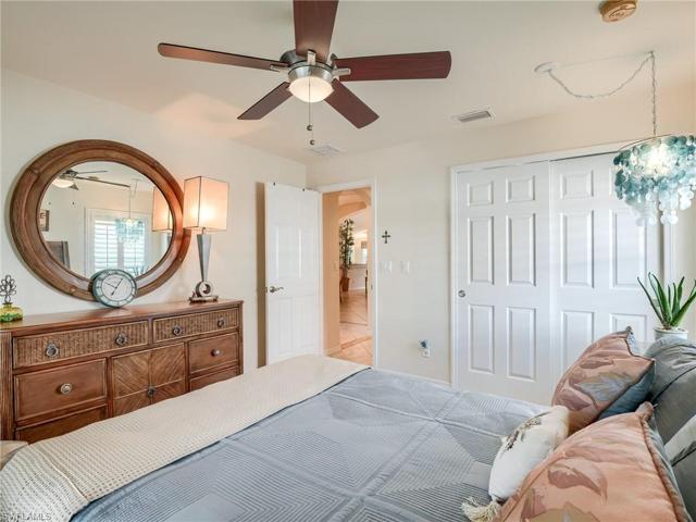 9103  Astonia  WAY, Estero, FL 33967