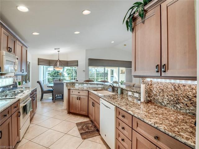 9103  Astonia  WAY, Estero, FL 33967