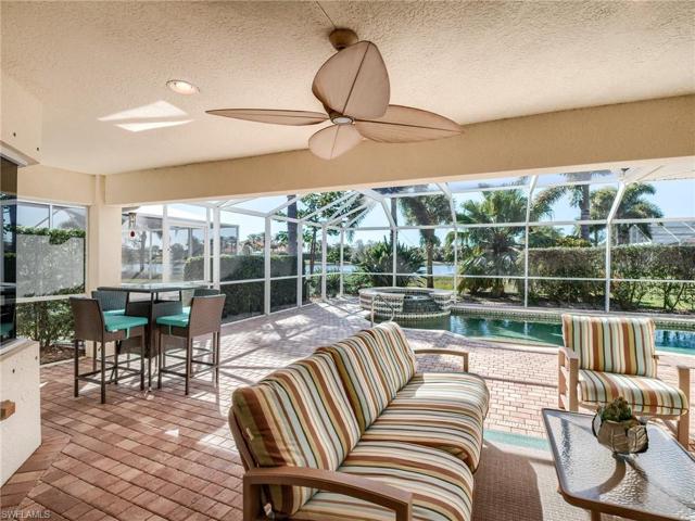 9103  Astonia  WAY, Estero, FL 33967