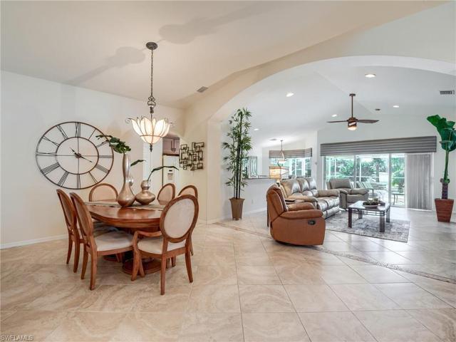 9103  Astonia  WAY, Estero, FL 33967