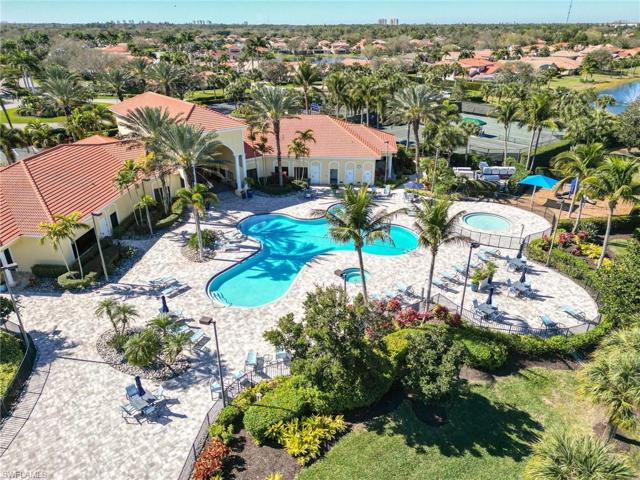 9103  Astonia  WAY, Estero, FL 33967