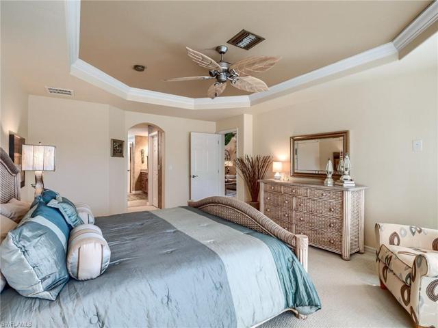 9103  Astonia  WAY, Estero, FL 33967