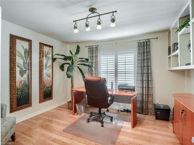 9103  Astonia  WAY, Estero, FL 33967