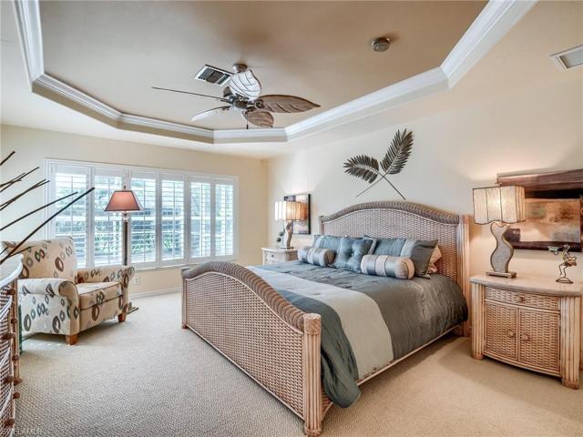 9103  Astonia  WAY, Estero, FL 33967