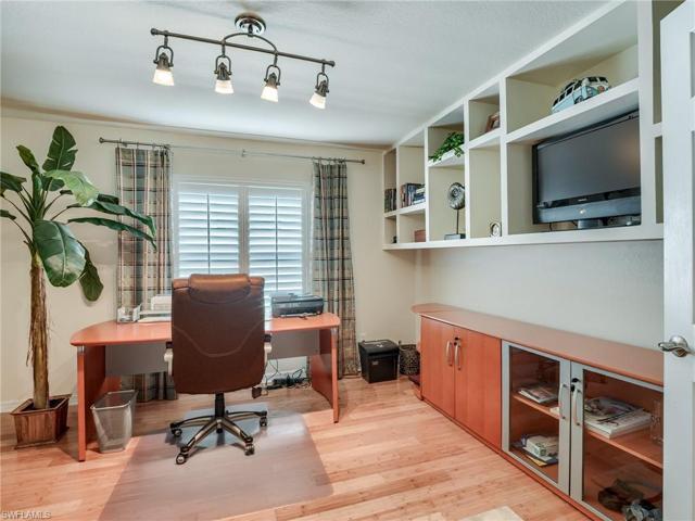 9103  Astonia  WAY, Estero, FL 33967