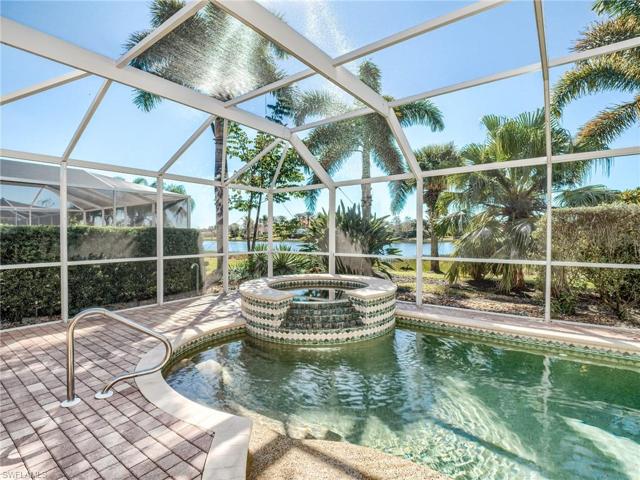 9103  Astonia  WAY, Estero, FL 33967