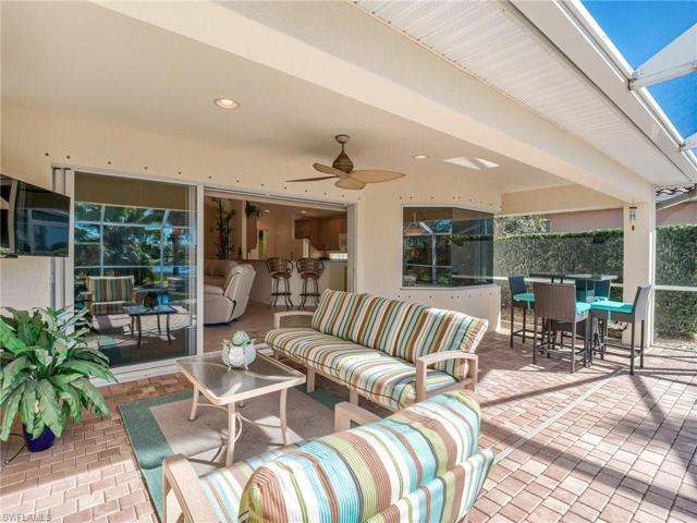 9103  Astonia  WAY, Estero, FL 33967