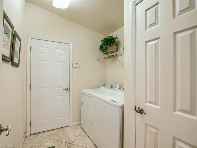 9103  Astonia  WAY, Estero, FL 33967