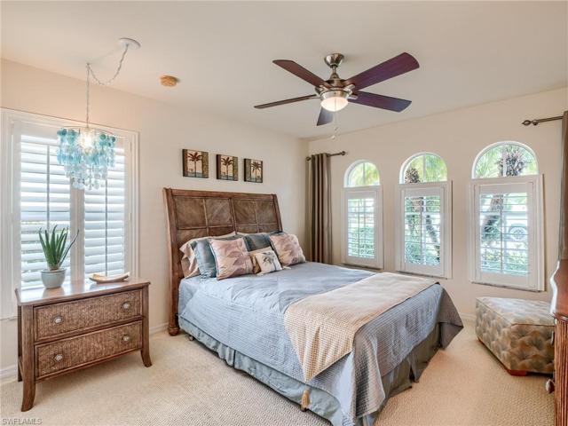 9103  Astonia  WAY, Estero, FL 33967