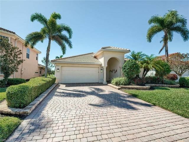 9103  Astonia  WAY, Estero, FL 33967