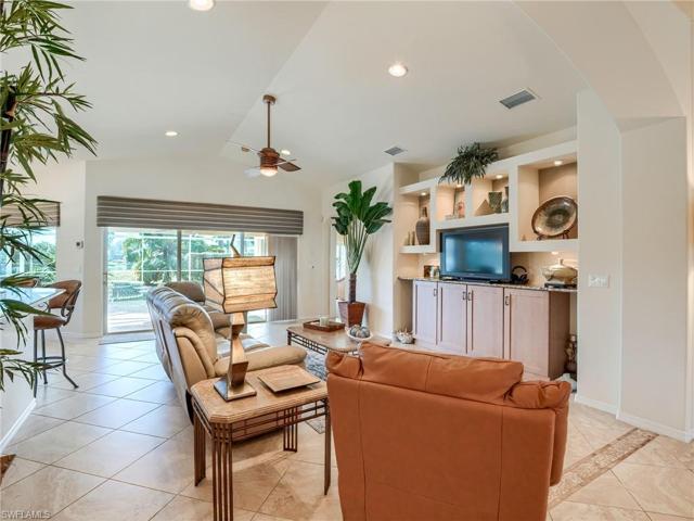 9103  Astonia  WAY, Estero, FL 33967