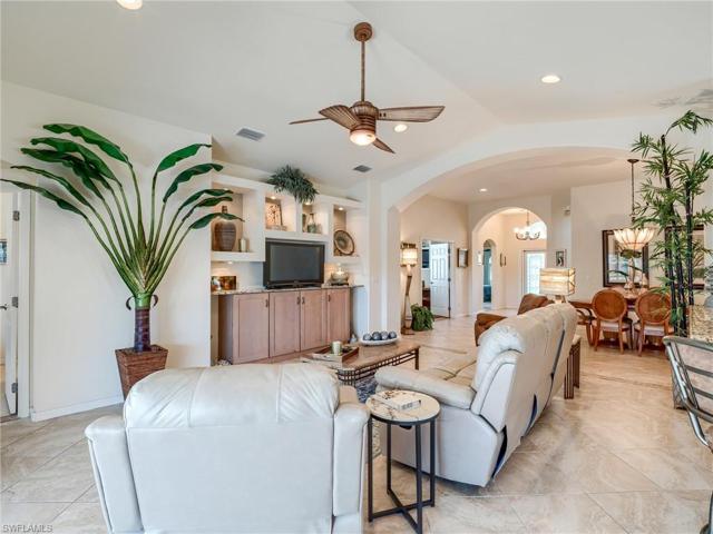 9103  Astonia  WAY, Estero, FL 33967