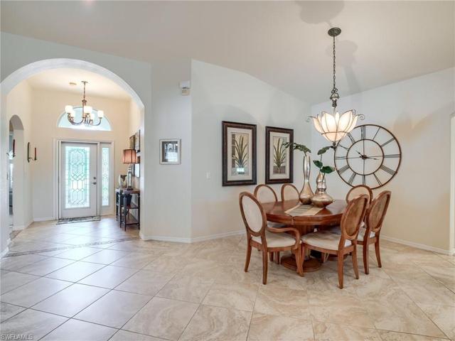 9103  Astonia  WAY, Estero, FL 33967