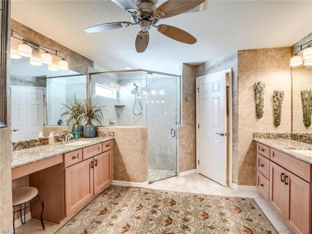 9103  Astonia  WAY, Estero, FL 33967