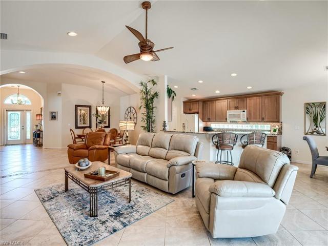 9103  Astonia  WAY, Estero, FL 33967