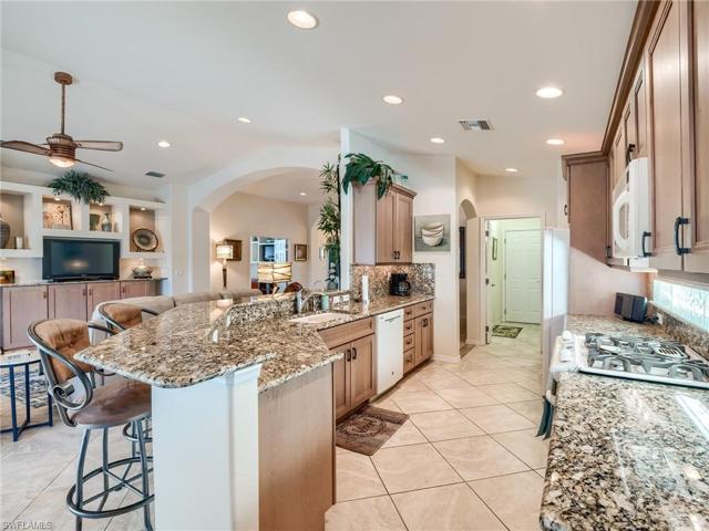 9103  Astonia  WAY, Estero, FL 33967