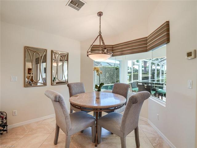 9103  Astonia  WAY, Estero, FL 33967