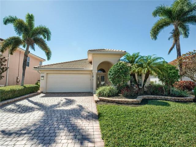 9103  Astonia  WAY, Estero, FL 33967