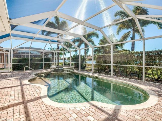9103  Astonia  WAY, Estero, FL 33967