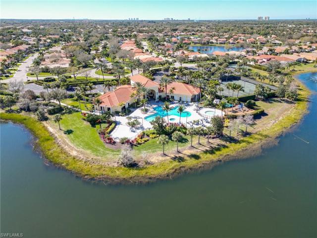 9103  Astonia  WAY, Estero, FL 33967