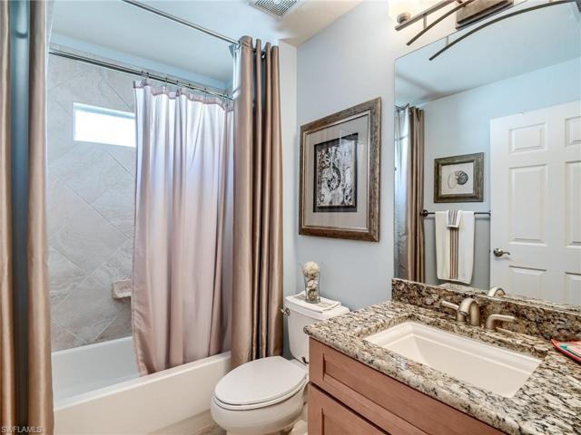 9103  Astonia  WAY, Estero, FL 33967