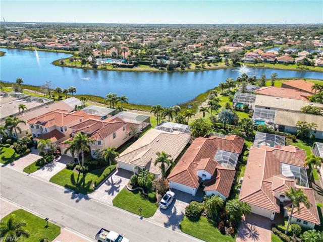 9103  Astonia  WAY, Estero, FL 33967