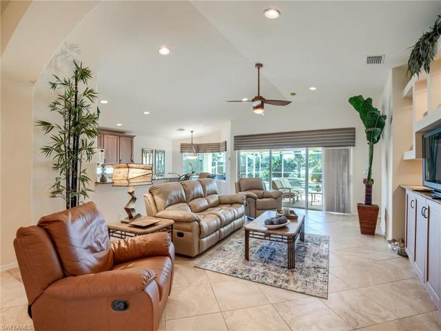 9103  Astonia  WAY, Estero, FL 33967