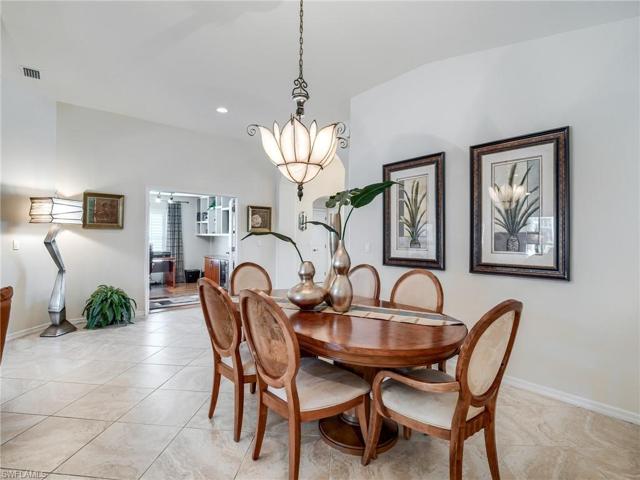 9103  Astonia  WAY, Estero, FL 33967