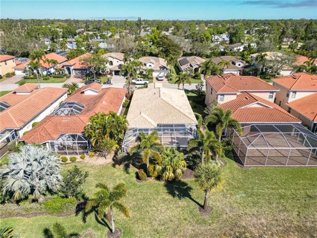 9103  Astonia  WAY, Estero, FL 33967