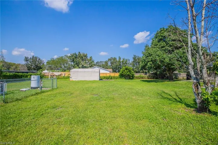 1340 S Chickasaw  TRL, Orlando, FL 32825