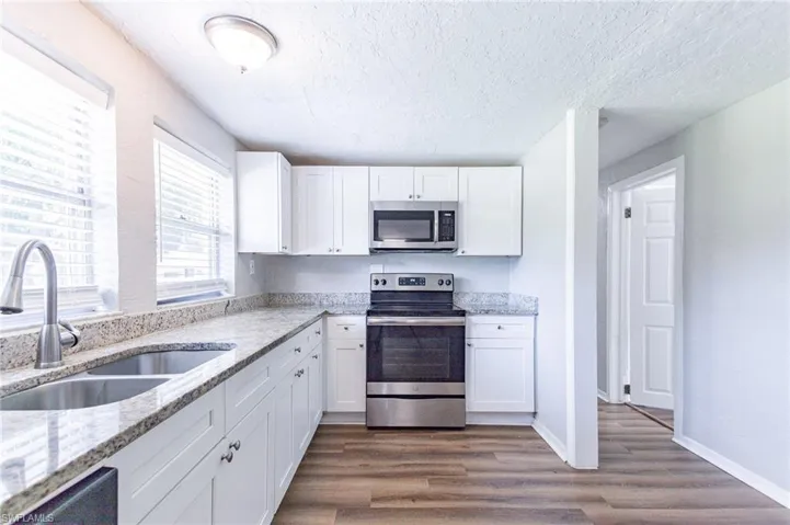 1340 S Chickasaw  TRL, Orlando, FL 32825