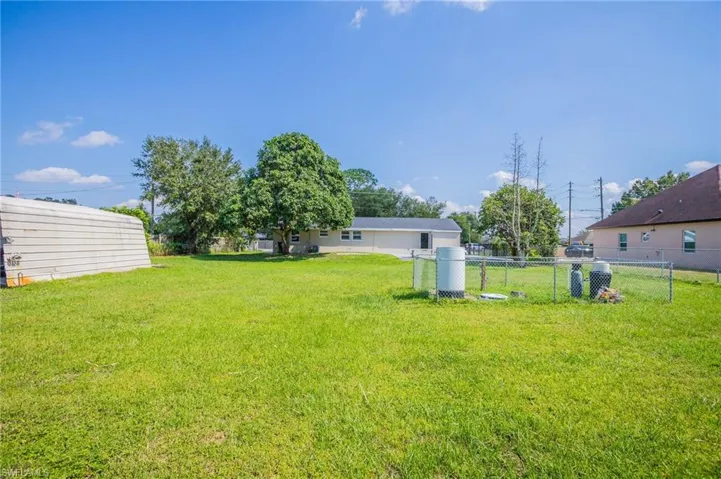 1340 S Chickasaw  TRL, Orlando, FL 32825