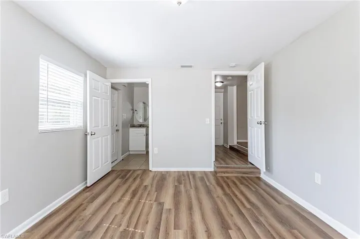 1340 S Chickasaw  TRL, Orlando, FL 32825