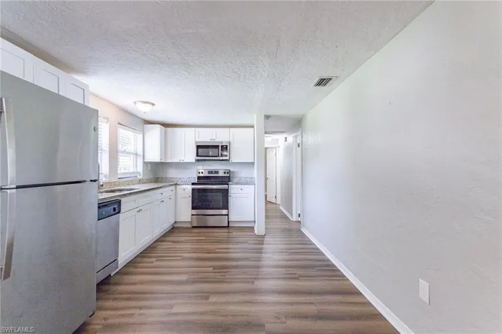 1340 S Chickasaw  TRL, Orlando, FL 32825