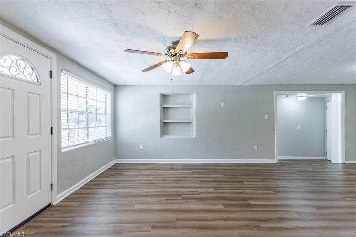 1340 S Chickasaw  TRL, Orlando, FL 32825